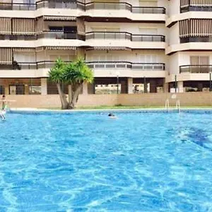 https://estudio-los-cristianos-tenerife.tenerifehoteles.net