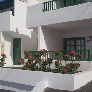 https://apto-a-4-minutos-de-la-playa-casa-nori.in-canary-islands.com