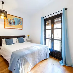 https://toledo-ap.besthotelstoledo.com