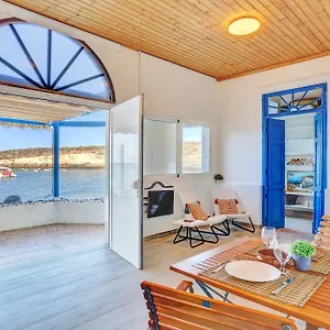 https://el-puertito-playa-paraiso.in-canary-islands.com