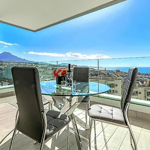 https://ocean-garden-apartment-with-seaview.tenerifehoteles.net